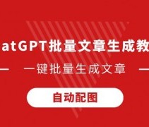 双色球媒体擂台：红球12热度高 3枚蓝球遭杀号