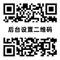 皇冠体育(中国)官网入口-crown sports