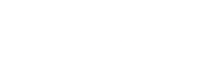 皇冠体育(中国)官网入口-crown sports