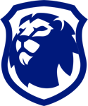 皇冠体育(中国)官网入口-crown sports